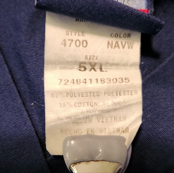 Scrubs - Picture 8 of 9